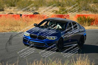 media/Jul-13-2024-Extreme Speed Twilight (Sat) [[c5077d9957]]/Blue Group/Session 2 (Bowl Exit)/